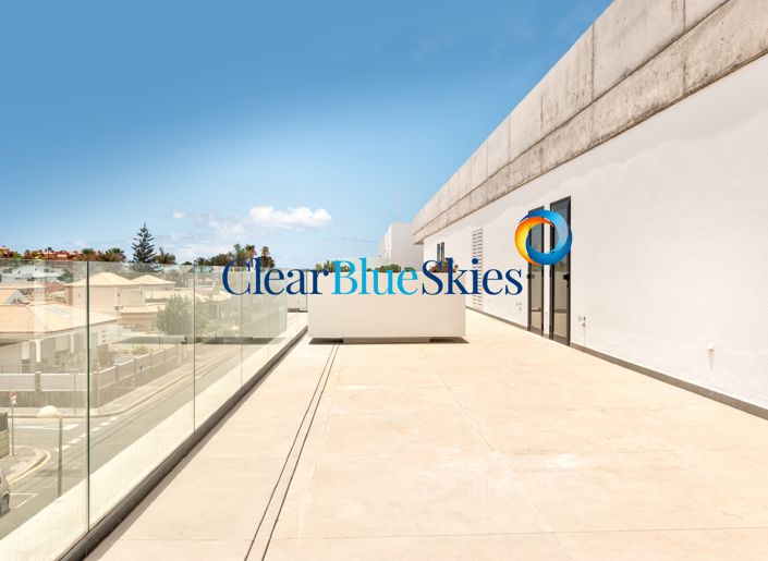 Image No.10-Restaurant à vendre à Palm Mar