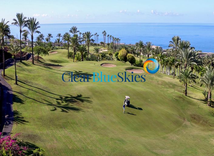 Image No.2-Plot for sale