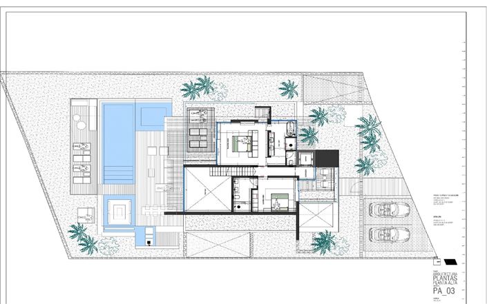 Image No.10-Plot for sale