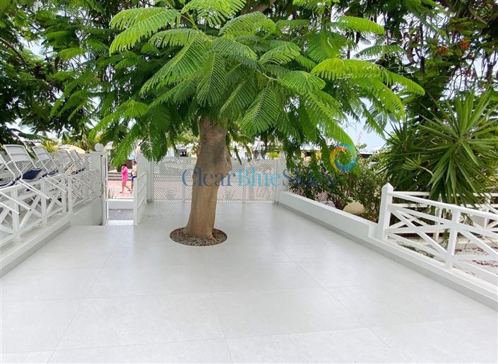 Image No.10-3 Bed Villa for sale