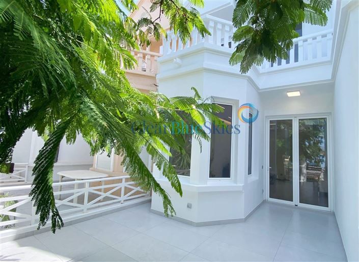 Image No.8-3 Bed Villa for sale