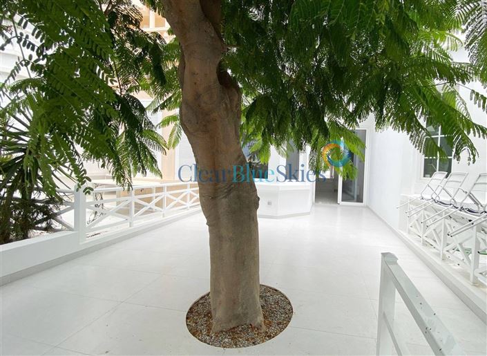 Image No.9-3 Bed Villa for sale