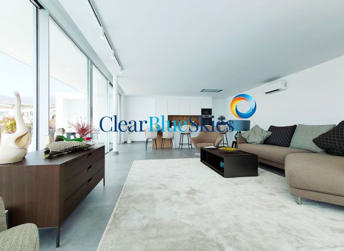 Image No.21-3 Bed Villa for sale