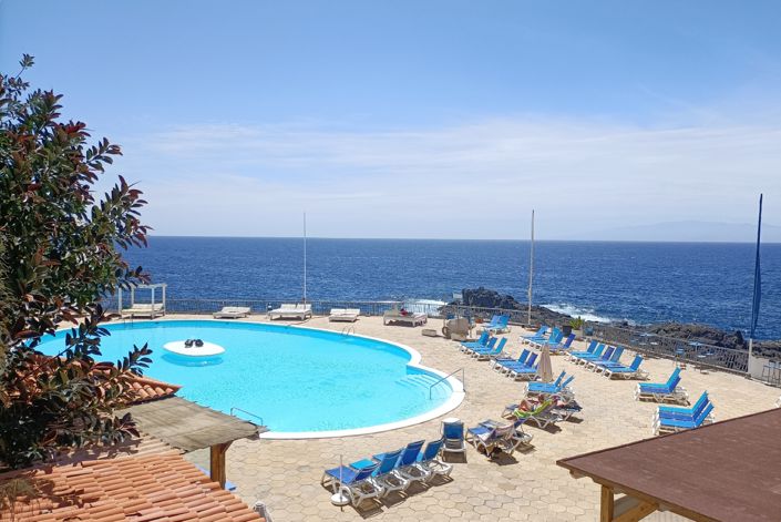 Image No.25-3 Bed Villa for sale