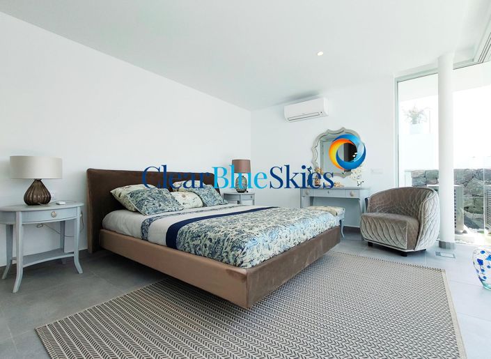 Image No.8-3 Bed Villa for sale