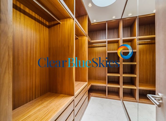 Image No.11-4 Bed Villa for sale