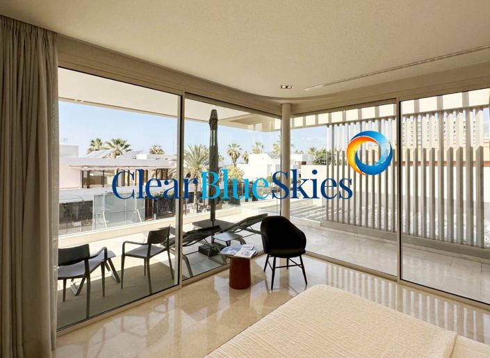 Image No.14-4 Bed Villa for sale