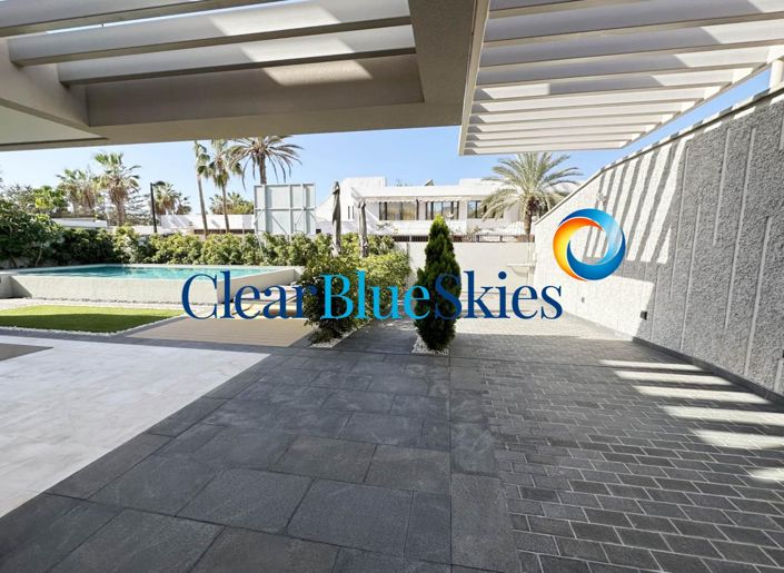 Image No.16-4 Bed Villa for sale