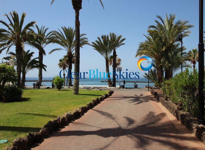 Image No.23-4 Bed Villa for sale