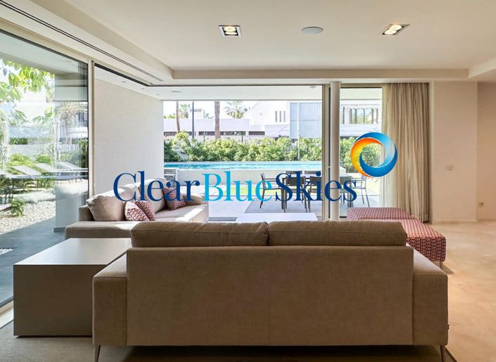 Image No.5-4 Bed Villa for sale