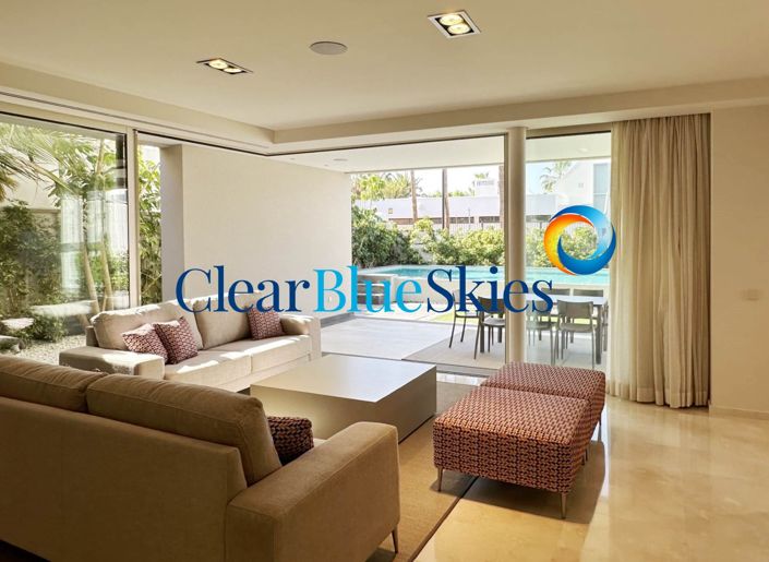 Image No.6-4 Bed Villa for sale