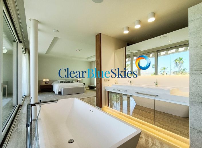 Image No.22-4 Bed Villa for sale