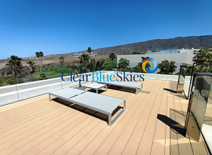 Image No.23-4 Bed Villa for sale