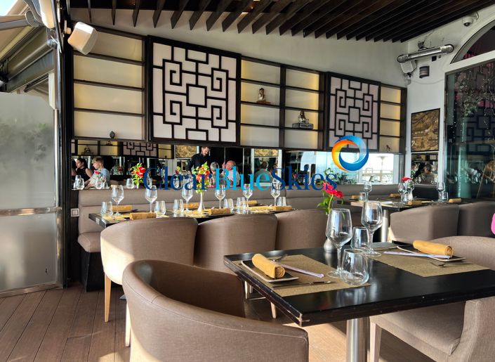 Image No.28-4 Bed Villa for sale