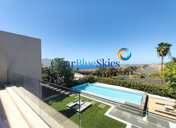 Image No.11-4 Bed Villa for sale