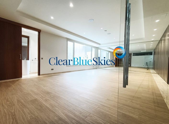 Image No.14-4 Bed Villa for sale