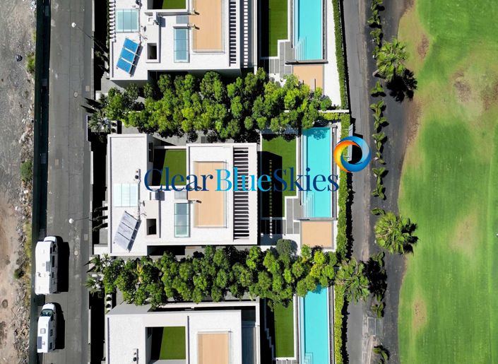 Image No.7-4 Bed Villa for sale