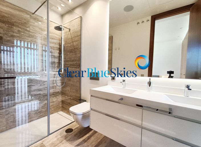 Image No.21-4 Bed Villa for sale