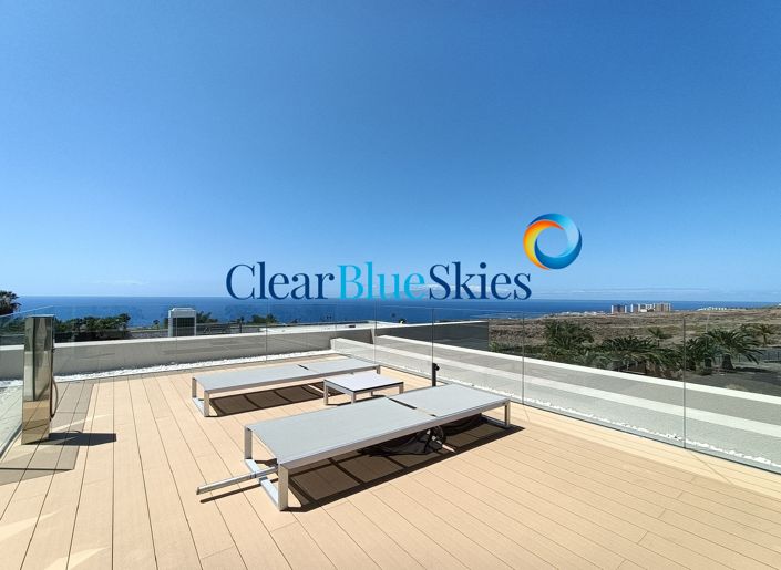 Image No.24-4 Bed Villa for sale