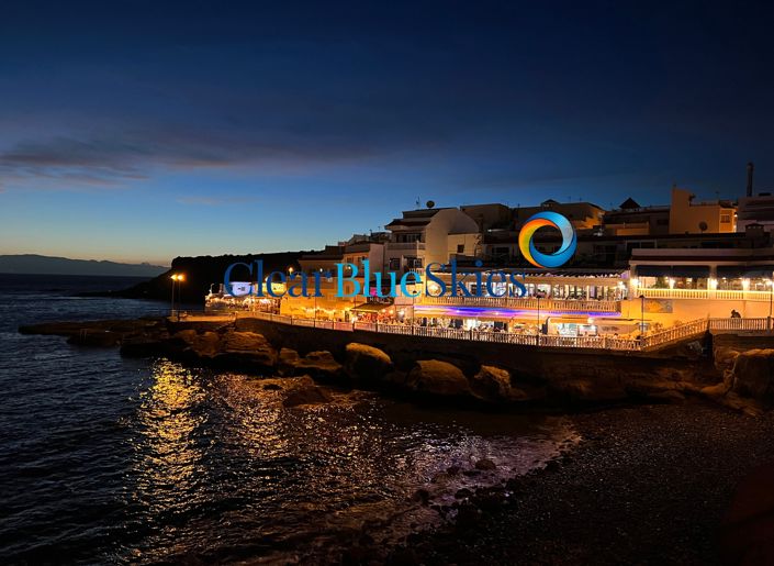 Image No.26-4 Bed Villa for sale