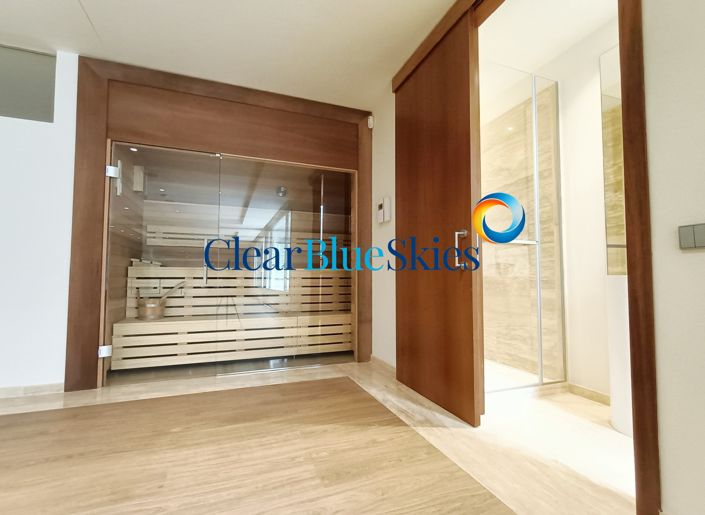 Image No.13-4 Bed Villa for sale