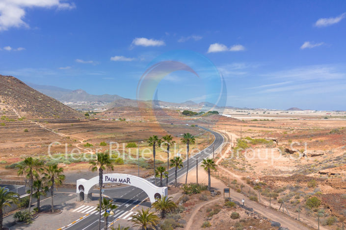 Image No.20-1 Bed Apartment for sale