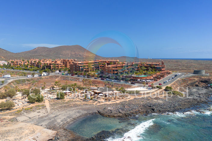 Image No.21-1 Bed Apartment for sale