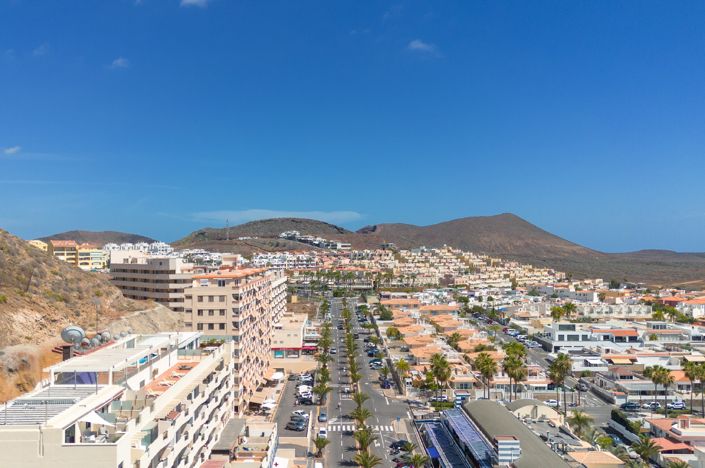 Image No.22-1 Bed Apartment for sale