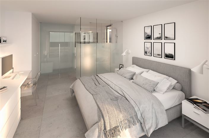 Image No.14-2 Bed Apartment for sale