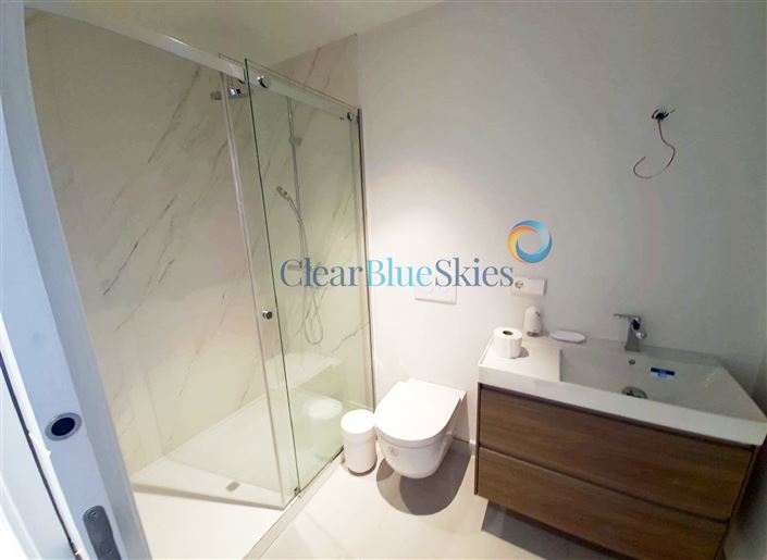 Image No.25-2 Bed Apartment for sale