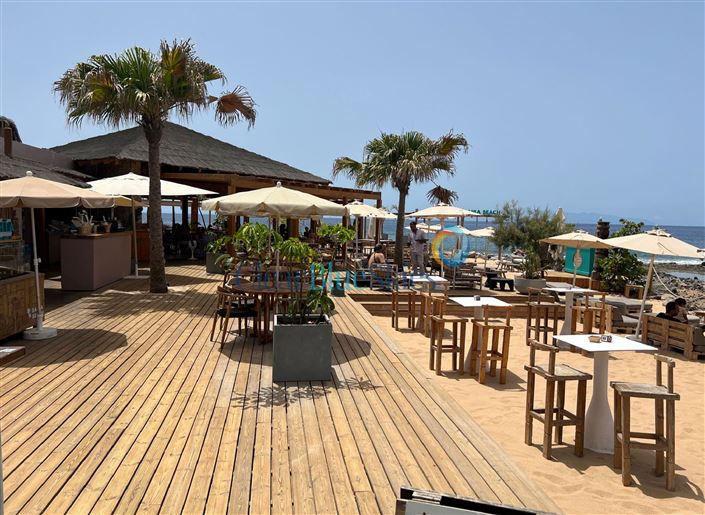 Image No.29-2 Bed Apartment for sale