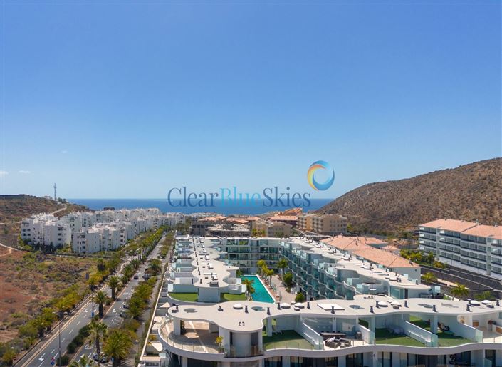 Image No.30-2 Bed Apartment for sale