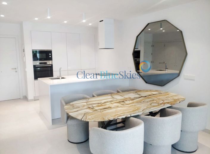 Image No.27-2 Bed Penthouse for sale