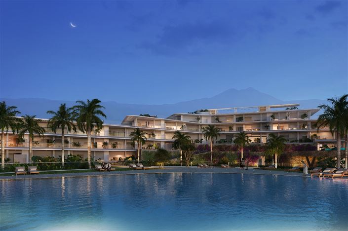 Image No.17-4 Bed Apartment for sale