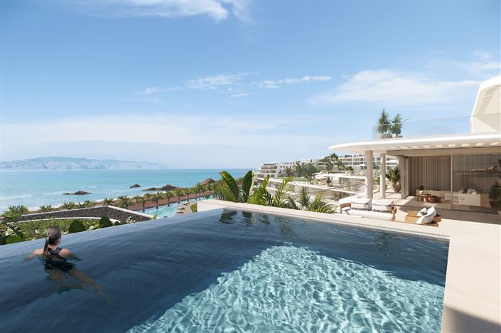 Image No.8-4 Bed Apartment for sale