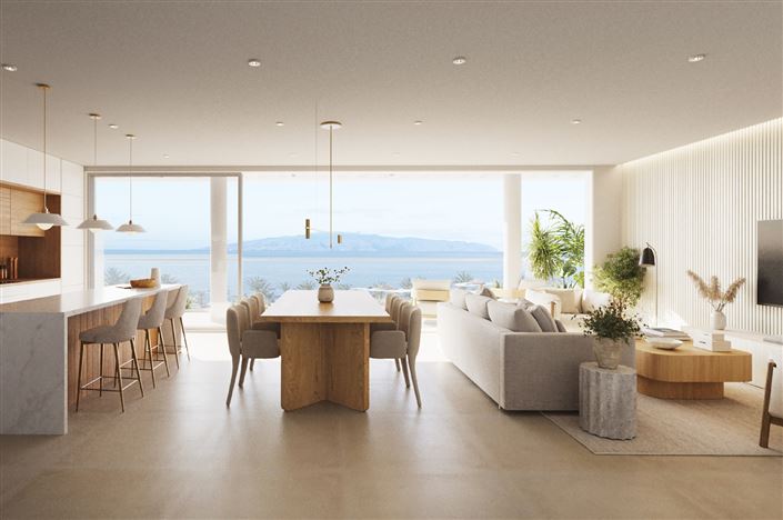 Image No.9-4 Bed Apartment for sale