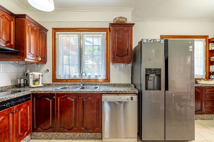 Image No.13-Villa de 3 chambres à vendre à Adeje