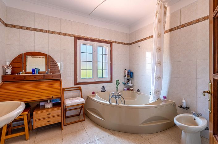 Image No.16-Villa de 3 chambres à vendre à Adeje