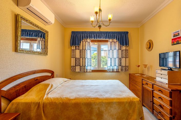 Image No.18-Villa de 3 chambres à vendre à Adeje