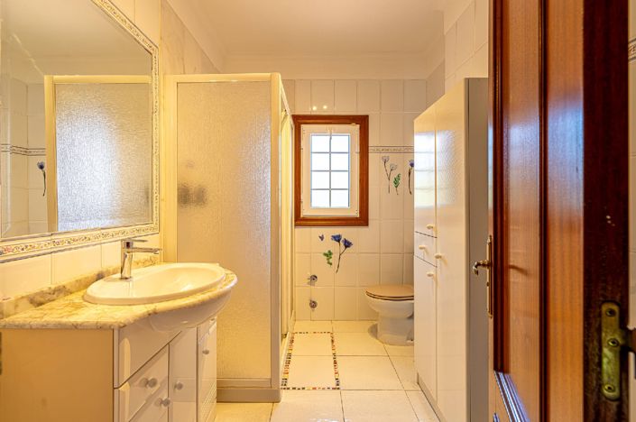 Image No.19-Villa de 3 chambres à vendre à Adeje