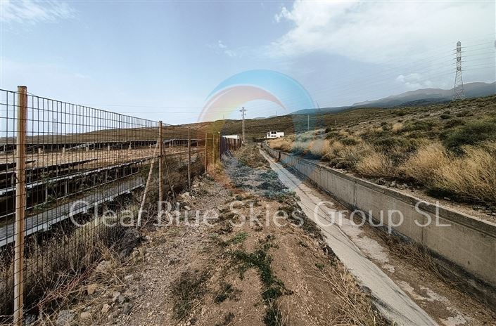 Image No.10-Property for sale