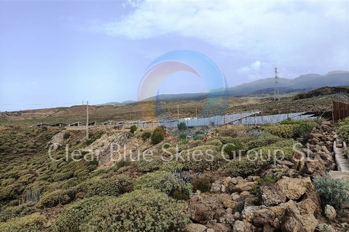 Image No.11-Property for sale