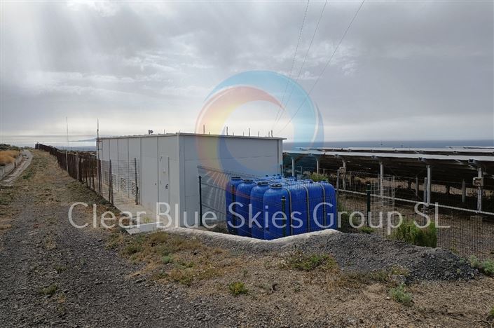 Image No.5-Property for sale