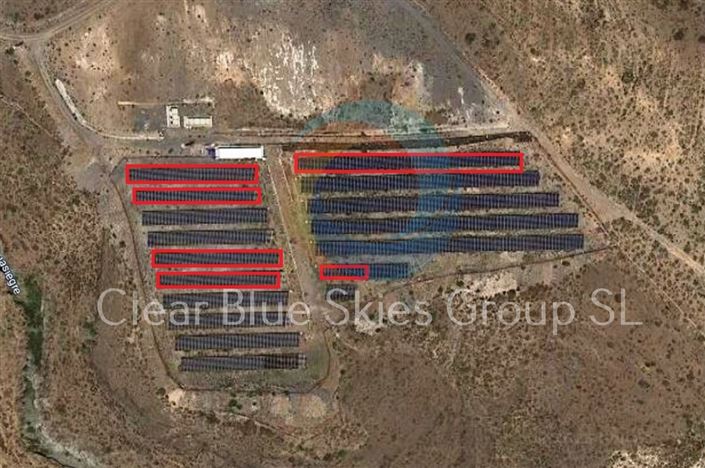 Image No.6-Property for sale