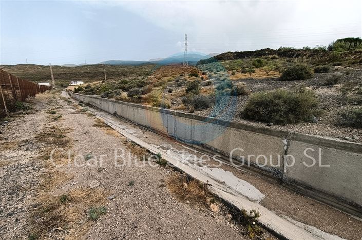 Image No.7-Property for sale