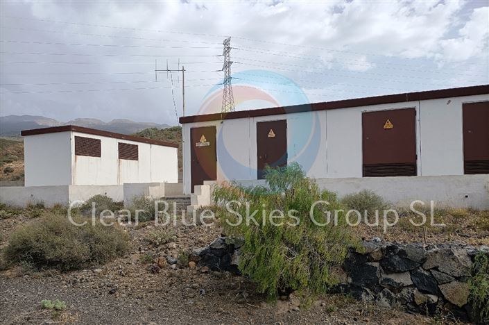 Image No.9-Property for sale