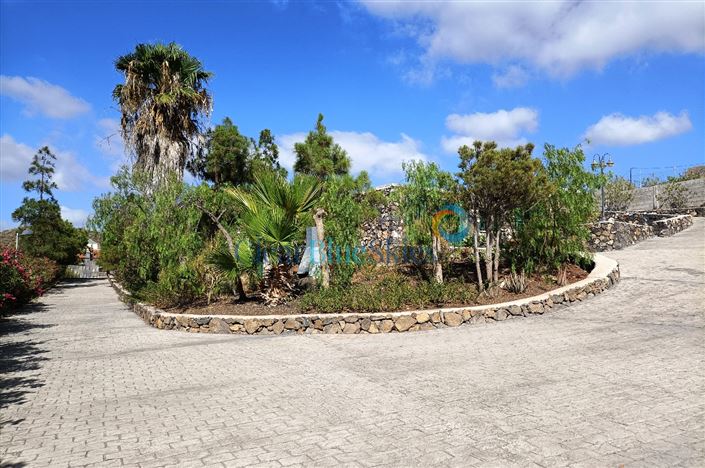 Image No.11-4 Bed Finca for sale