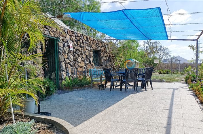 Image No.3-4 Bed Finca for sale