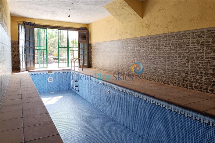 Image No.4-4 Bed Finca for sale