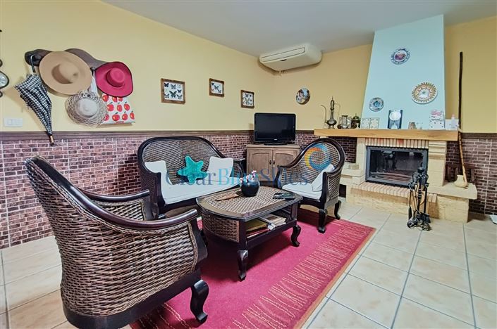 Image No.5-4 Bed Finca for sale